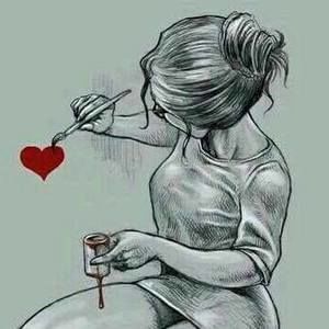 Meet your Posher, Vicki